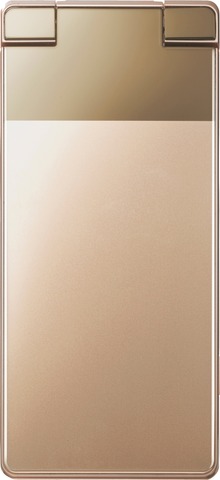 gold_front