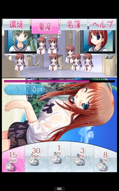 https://s-max.jp/wp-content/uploads/imgs/f/b/fb435bd9.jpg