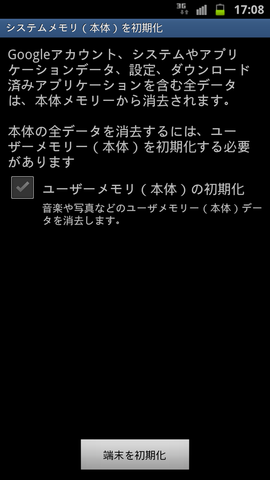 fb5979f9.png