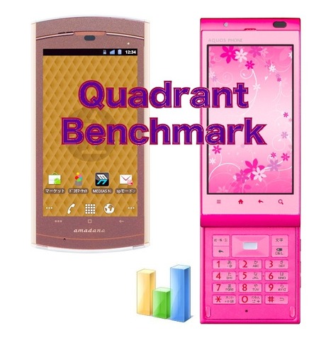 fb59b713.jpg