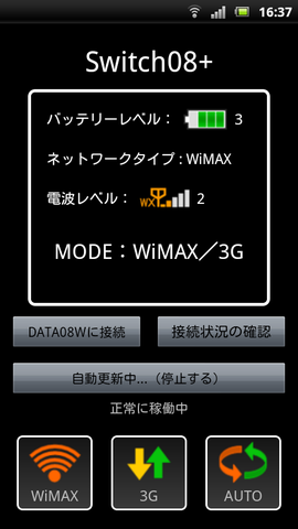 fb7e487b.png