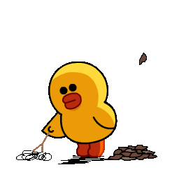 04