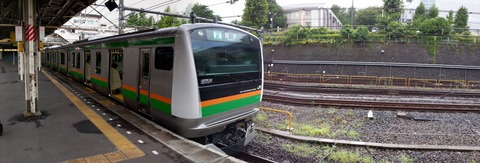 fb83e641.jpg