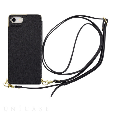 200422_unicase_CrossBodyCase_01