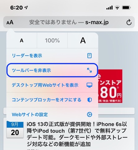 09