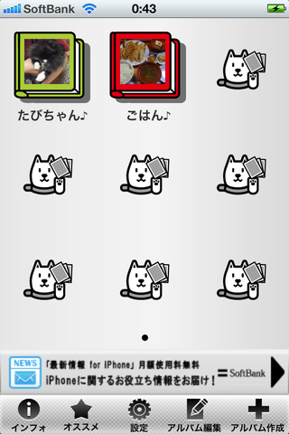 fb98bd71.png