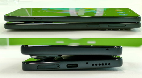 211012_motorola_edge20_03_960