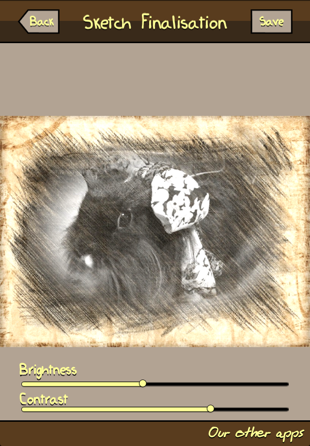 https://s-max.jp/wp-content/uploads/imgs/4/f/4f56229a.png