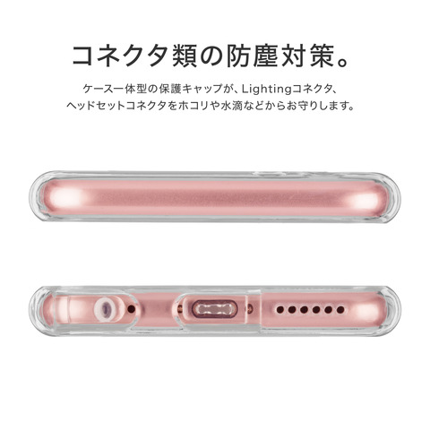 03-tpu