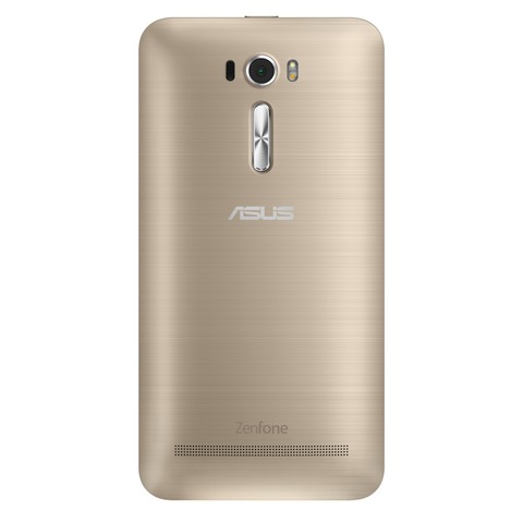 ZE601KL_01_Gold
