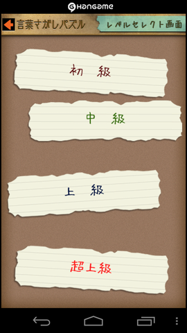 fc075153.png