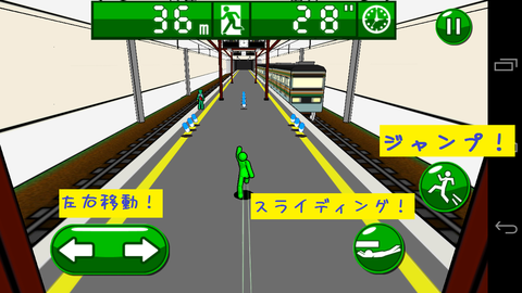 fc161ef6.png