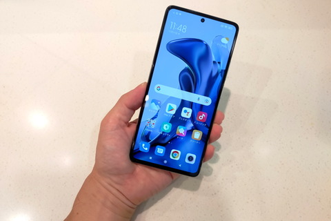 211116_xiaomi_11t_22_960