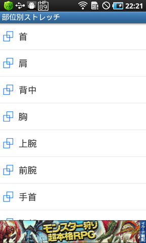 fc32e765.png