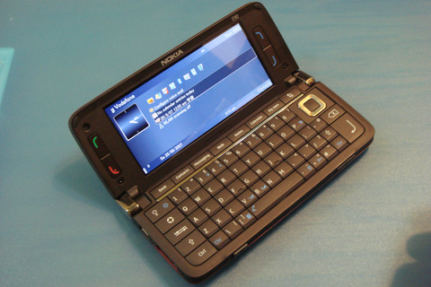 as-101-010