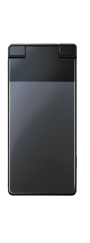 black_front