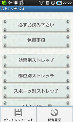 fc707bdc.png