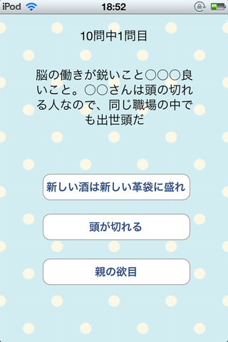 fc7d64b0.png