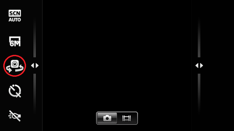 fc8a6705.png
