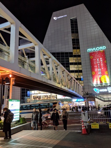 181123_pixel3_13_夜景05