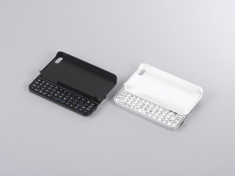 fc9e6c82.jpg
