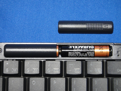 fcc31175.jpg