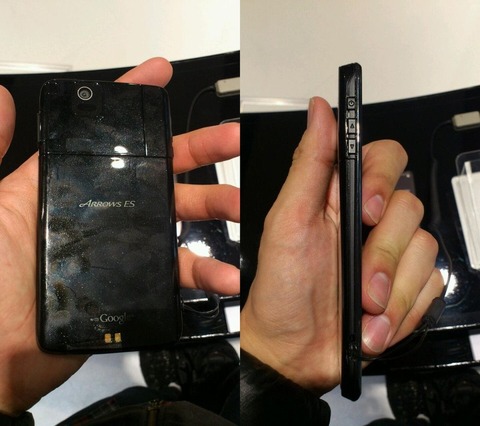 fd152ba8.jpg