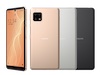 AQUOS sense4 basic