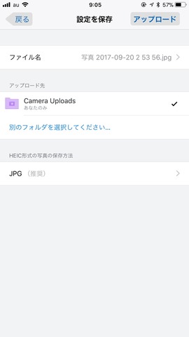 09