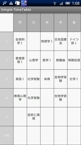 fd37c692.png