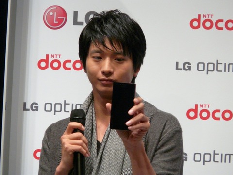 fd452e05.jpg