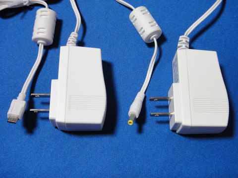fd6bd040.jpg