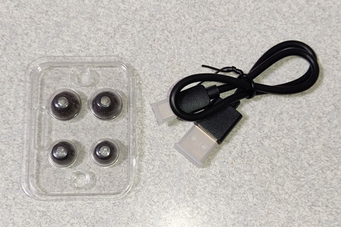 211222_earfun_free_mini_08_960