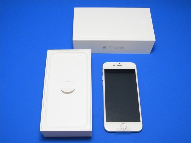 https://s-max.jp/wp-content/uploads/imgs/f/d/fd7916c2.jpg