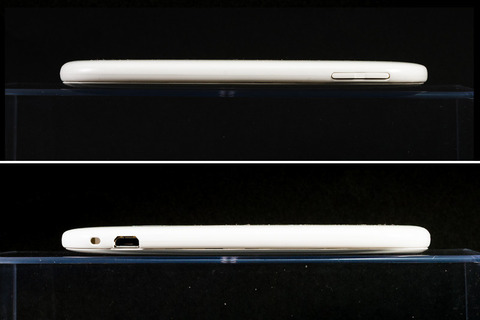 fd7ab56a.jpg