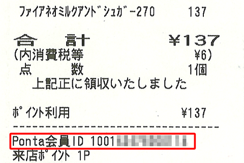 fd927b83.png