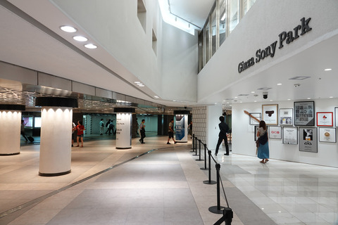 ginza-sony-park-005