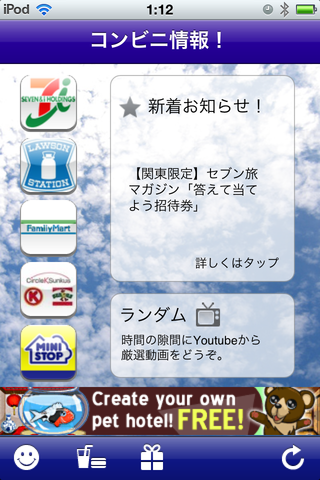 fd9a52ee.png