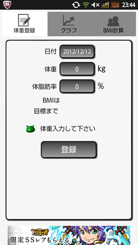 fdb3dbcc.png