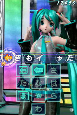 fdc116d4.png