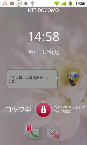 fdd7e848.png
