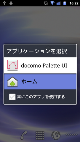 fdfaacf8.png