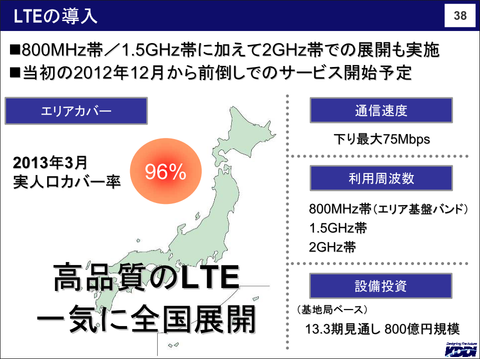 fe06a836.png