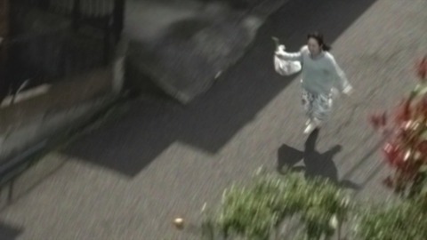 CMカット1