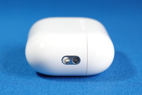 airpodspro-2gen-010