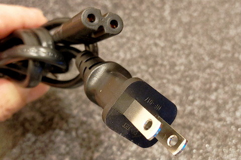 220207_SCRB2_11_960