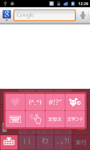 fe2d367a.png