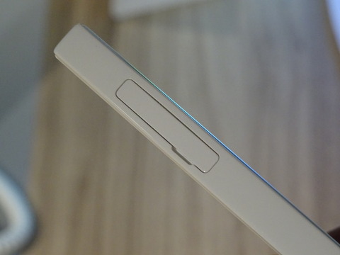 DSC02159
