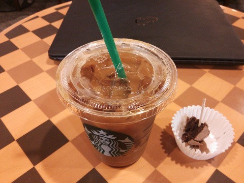4_SH02E