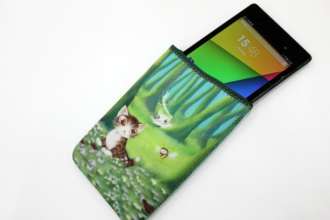 131115_ipadmini_case_09_960